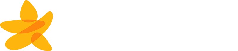 Official fundraising partner, givestar.